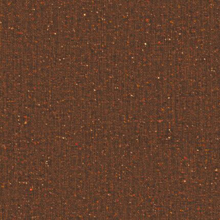 Tkanina meblowa z dodatkiem jedwabiu Granola brick wall 26