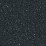 Tkanina meblowa z dodatkiem jedwabiu Granola charcoal 22