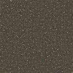 Tkanina meblowa z dodatkiem jedwabiu Granola cocoa 13