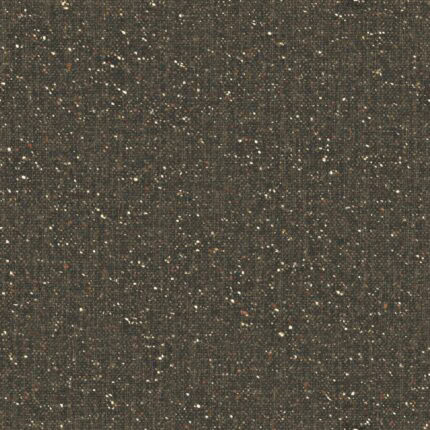 Tkanina meblowa z dodatkiem jedwabiu Granola cocoa 13