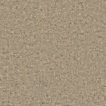 Tkanina meblowa z dodatkiem jedwabiu Granola cookie 06