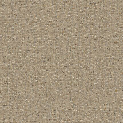 Tkanina meblowa z dodatkiem jedwabiu Granola cookie 06