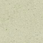 Tkanina meblowa z dodatkiem jedwabiu Granola cotton 01