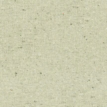 Tkanina meblowa z dodatkiem jedwabiu Granola cotton 01