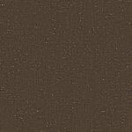 Tkanina meblowa z dodatkiem jedwabiu Granola earth 08