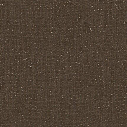 Tkanina meblowa z dodatkiem jedwabiu Granola earth 08