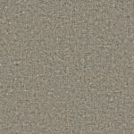 Tkanina meblowa z dodatkiem jedwabiu Granola elephant 11