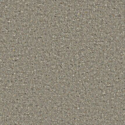 Tkanina meblowa z dodatkiem jedwabiu Granola elephant 11