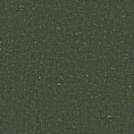 Tkanina meblowa z dodatkiem jedwabiu Granola forest 39