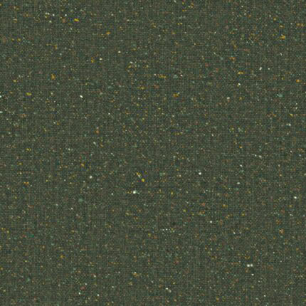 Tkanina meblowa z dodatkiem jedwabiu Granola forest 39