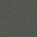 Tkanina meblowa z dodatkiem jedwabiu Granola granite 16