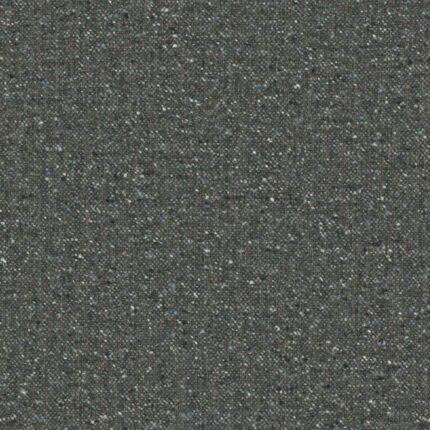 Tkanina meblowa z dodatkiem jedwabiu Granola granite 16