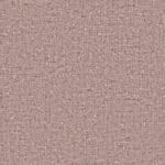 Tkanina meblowa z dodatkiem jedwabiu Granola lilac 30