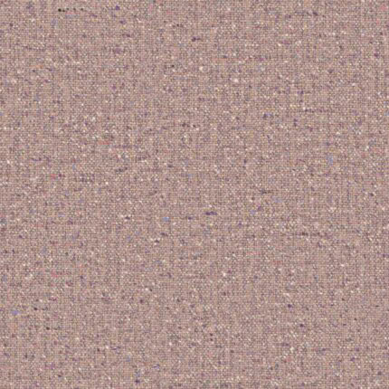 Tkanina meblowa z dodatkiem jedwabiu Granola lilac 30