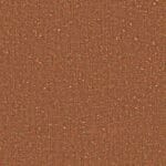 Tkanina meblowa z dodatkiem jedwabiu Granola orange 25