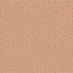 Tkanina meblowa z dodatkiem jedwabiu Granola peach 23