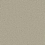 Tkanina meblowa z dodatkiem jedwabiu Granola pebble 10
