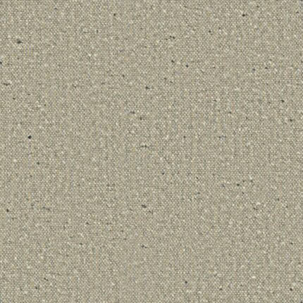 Tkanina meblowa z dodatkiem jedwabiu Granola pebble 10