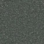 Tkanina meblowa z dodatkiem jedwabiu Granola pepper 21