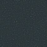 Tkanina meblowa z dodatkiem jedwabiu Granola polar night 37