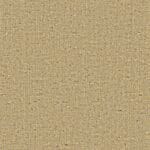 Tkanina meblowa z dodatkiem jedwabiu Granola sand 03
