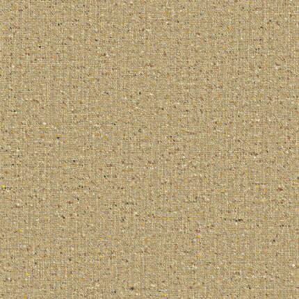 Tkanina meblowa z dodatkiem jedwabiu Granola sand 03