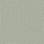 Tkanina meblowa z dodatkiem jedwabiu Granola sky 19