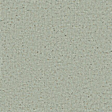 Tkanina meblowa z dodatkiem jedwabiu Granola sky 19