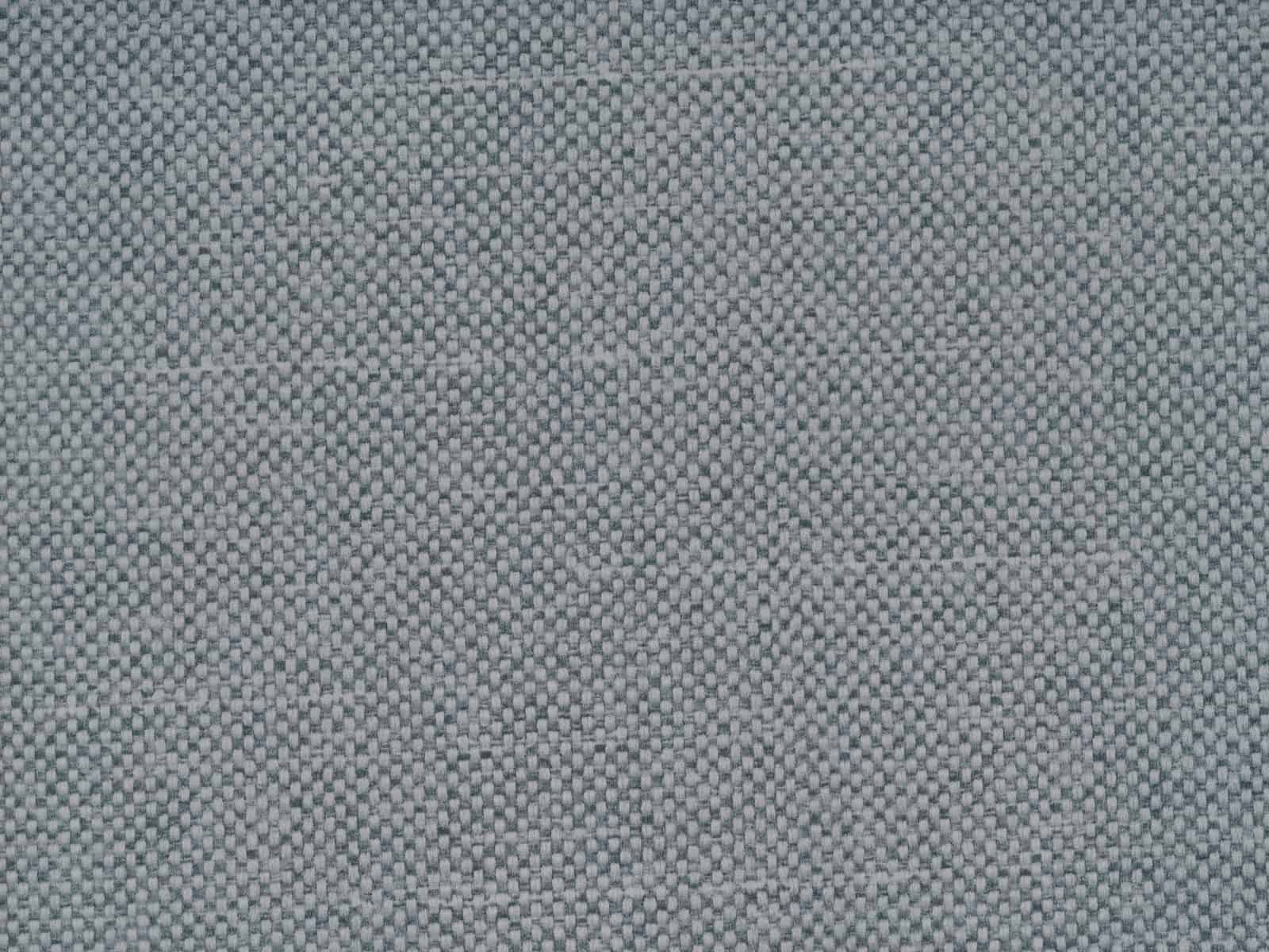 Maglia Alaska MAG-4008 Maglia alaska 4008 skaj na zewnątrz outdoor MAG 4008