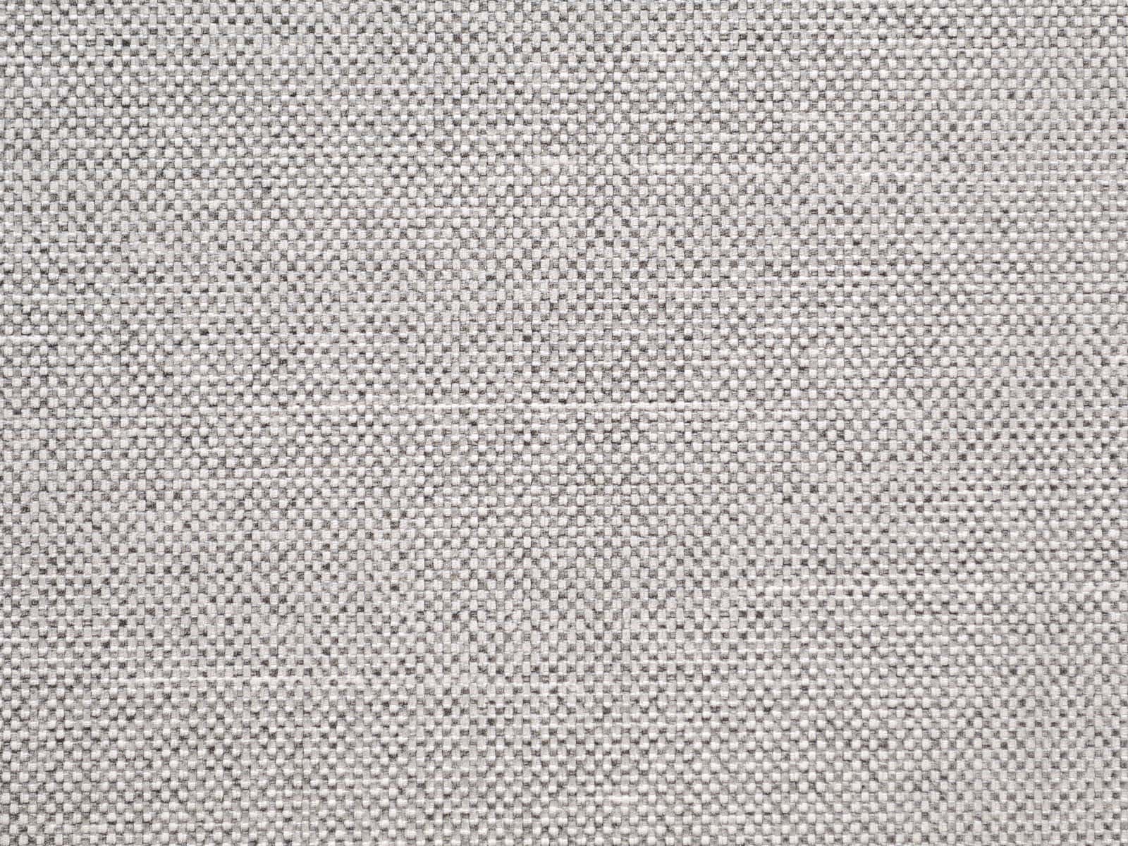 Maglia Ash MAG-6031 Maglia ash 6031 skaj na zewnątrz outdoor MAG 6031