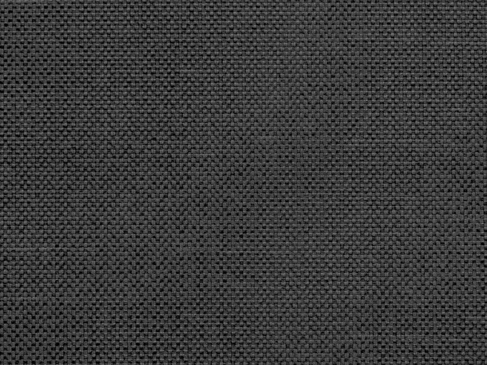 Maglia Blackcave MAG-6032 Maglia blackcave 6032 skaj na zewnątrz outdoor MAG 6032