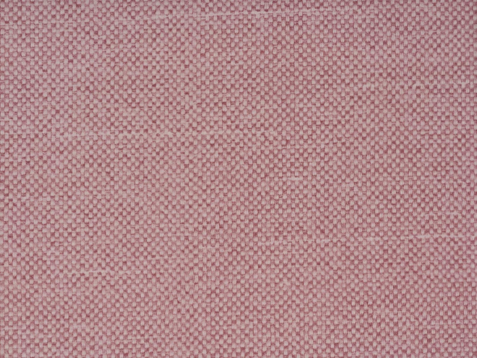 Maglia Blossom MAG-4203 Maglia blossom 4203 skaj na zewnątrz outdoor MAG 4203