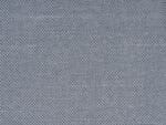 Maglia breeze 0003 skaj na zewnątrz outdoor MAG 0003
