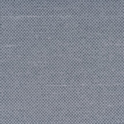 Maglia breeze 0003 skaj na zewnątrz outdoor MAG 0003