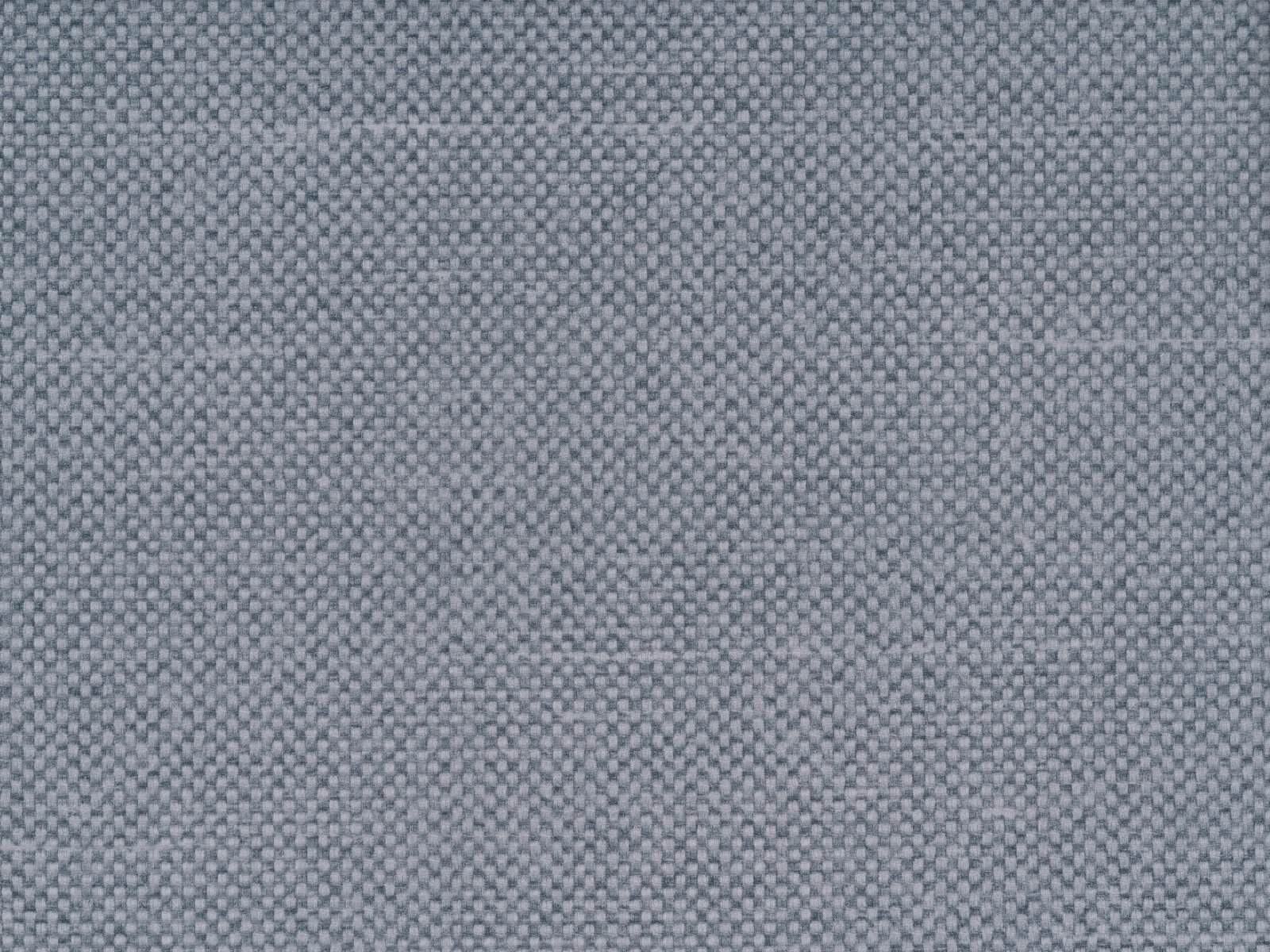 Maglia Breeze MAG-0003 Maglia breeze 0003 skaj na zewnątrz outdoor MAG 0003