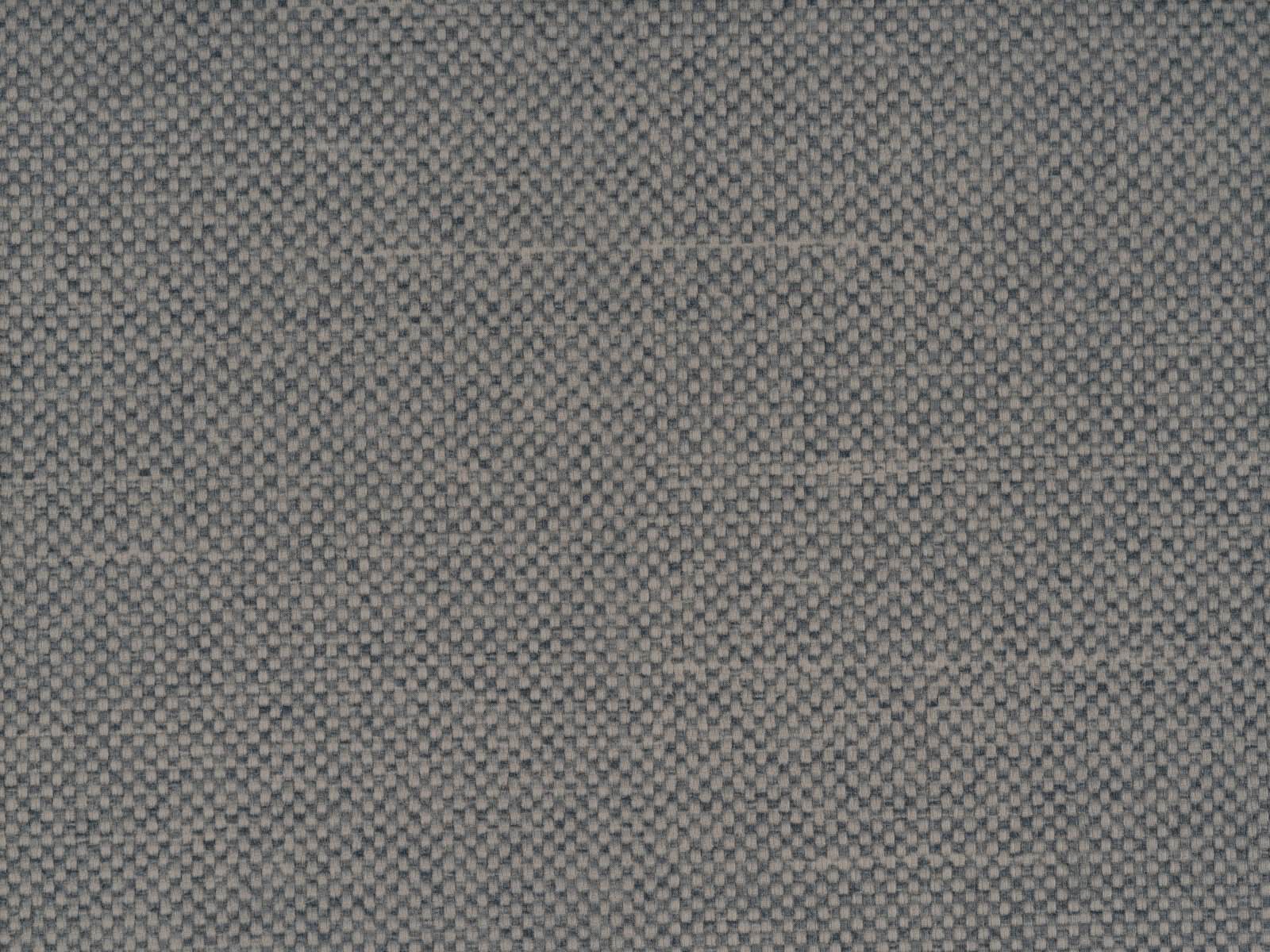 Maglia Dovetail MAG-1702 Maglia dovetail 1702 skaj na zewnątrz outdoor MAG 1702
