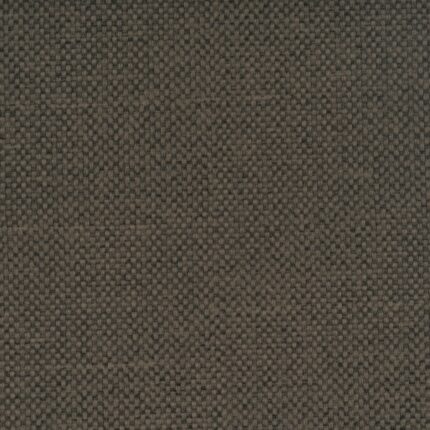 Maglia earth 3616 skaj na zewnątrz outdoor MAG 3616