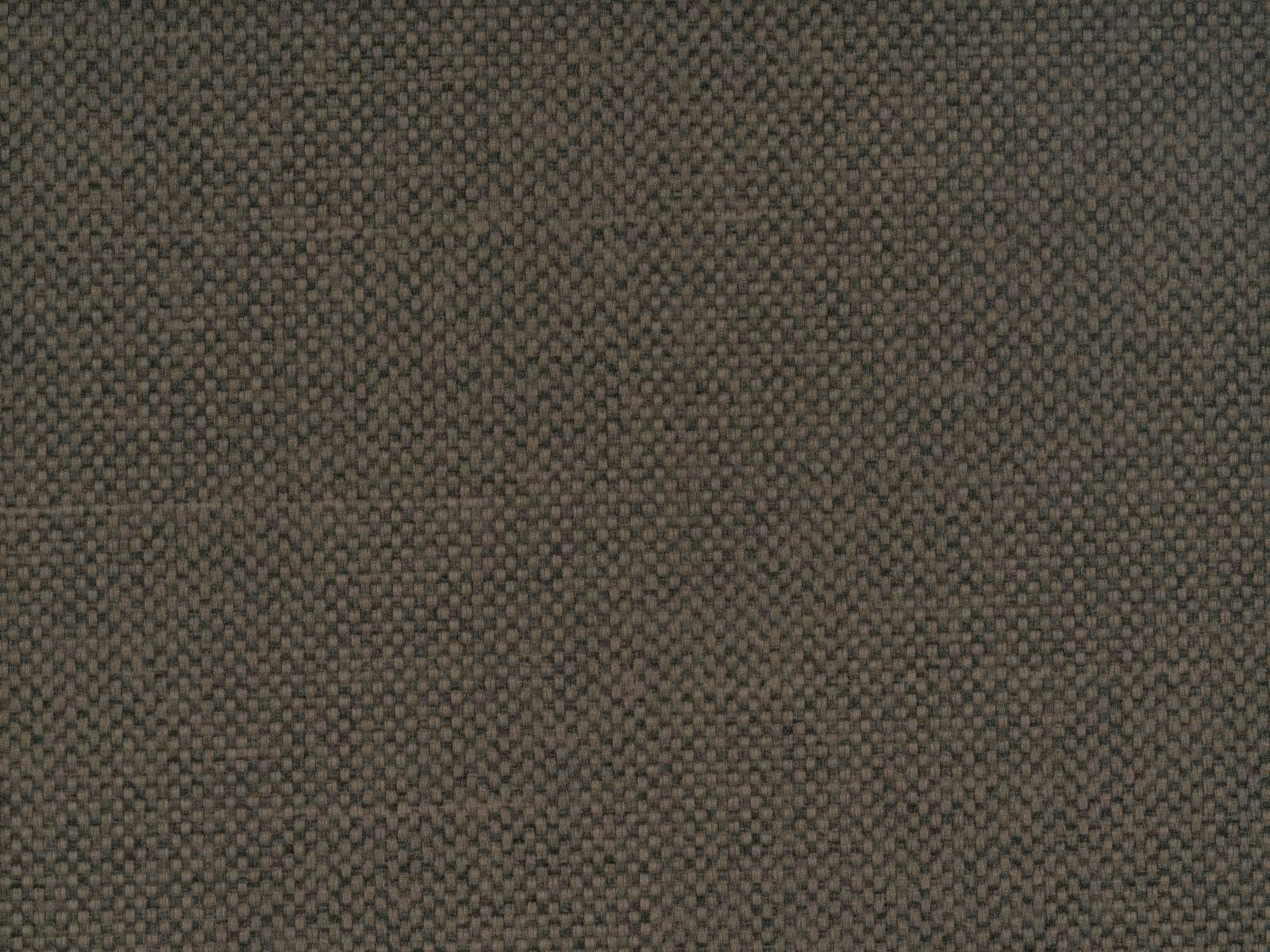 Maglia Earth MAG-3616 Maglia earth 3616 skaj na zewnątrz outdoor MAG 3616