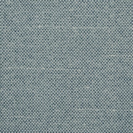 Maglia fjord skaj na zewnątrz outdoor MAG 6021