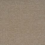 Maglia ginger 6025 skaj na zewnątrz outdoor MAG 6025