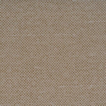 Maglia ginger 6025 skaj na zewnątrz outdoor MAG 6025