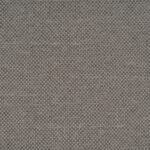 Maglia granite 7026 skaj na zewnątrz outdoor MAG 7026