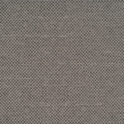 Maglia granite 7026 skaj na zewnątrz outdoor MAG 7026