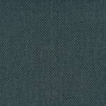 Maglia greenland 6443 skaj na zewnątrz outdoor MAG 6443