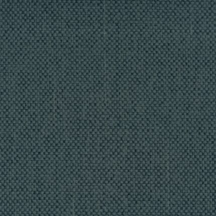 Maglia greenland 6443 skaj na zewnątrz outdoor MAG 6443