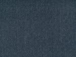 Maglia indigo 5559 skaj na zewnątrz outdoor MAG 5559