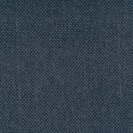 Maglia indigo 5559 skaj na zewnątrz outdoor MAG 5559