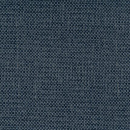 Maglia indigo 5559 skaj na zewnątrz outdoor MAG 5559