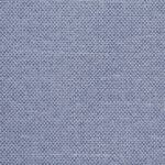 Maglia kyanite 6023 skaj na zewnątrz outdoor MAG 6023