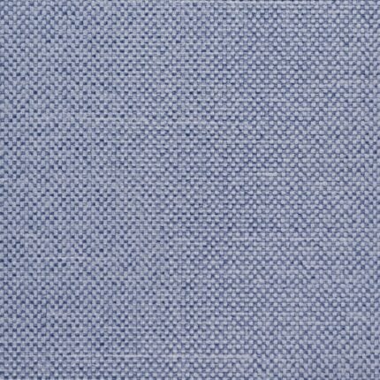 Maglia kyanite 6023 skaj na zewnątrz outdoor MAG 6023